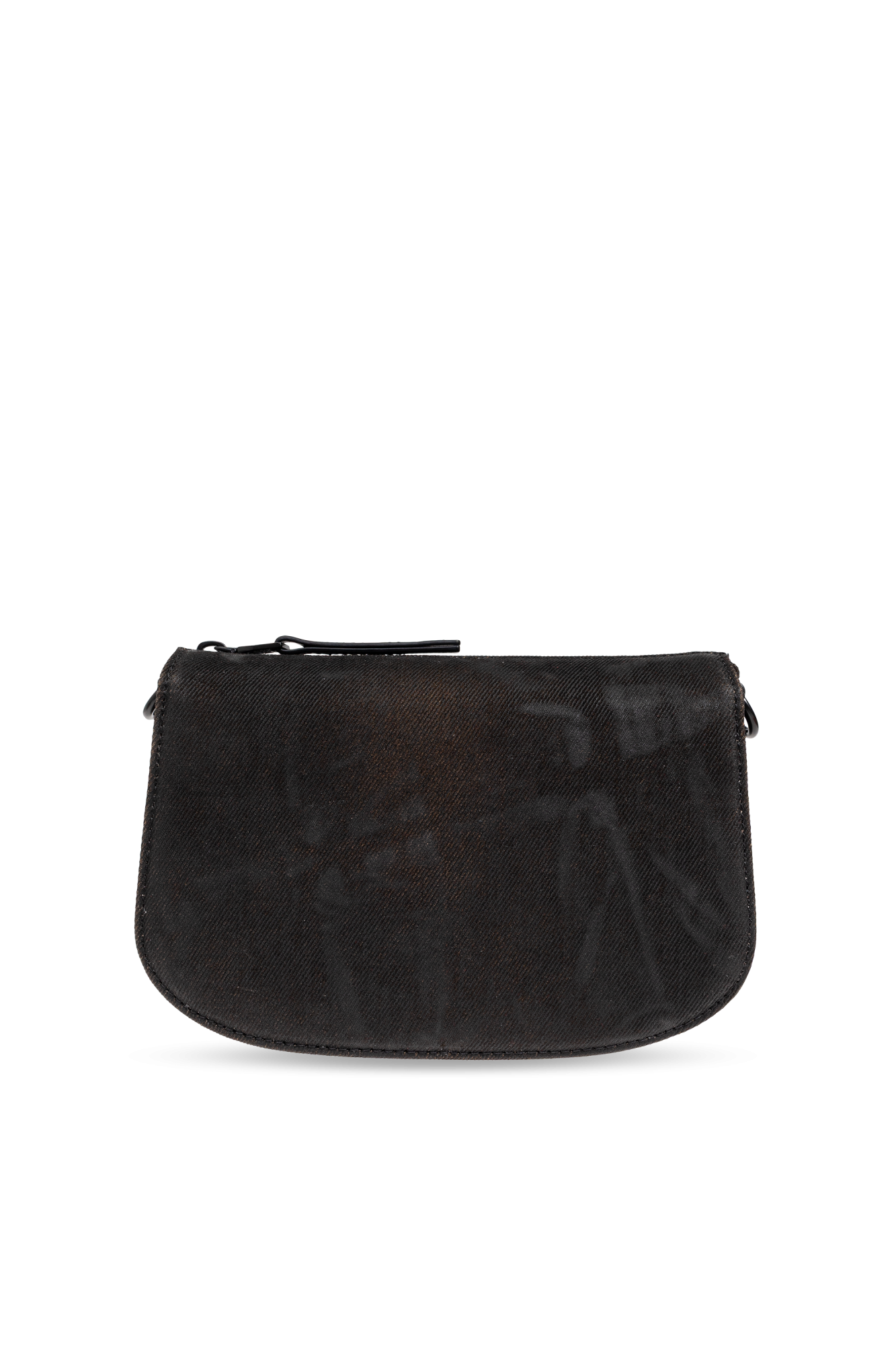 Black Bag 1DR 2.0 1DR CAMERA BAG Diesel - Vitkac Italy